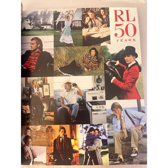 Harper's Bazaar Magazine Kanye West September 2018 - Excellent - Picture 13 of 16